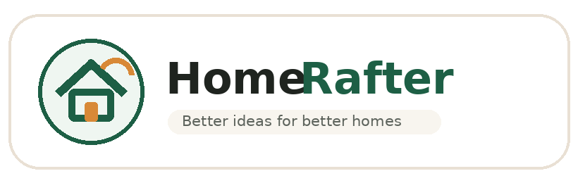 Home Rafter