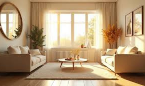 How can asking for a basic wiring and plumbing sketch help you understand your renovated home better