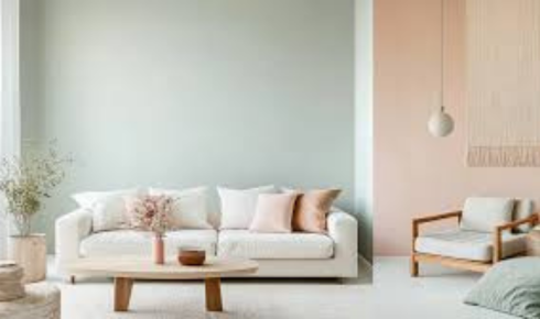 How can measuring all existing furniture before renovation prevent awkward layouts later