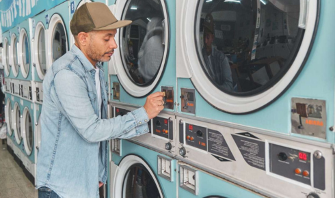 reliable appliance service