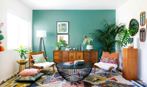 home remodeling in San Jose CA